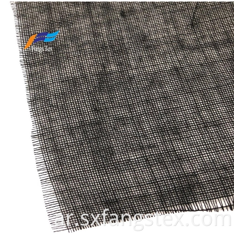 Wholesale ECO-friendly Wool Rare Polyester Cloth Fabric